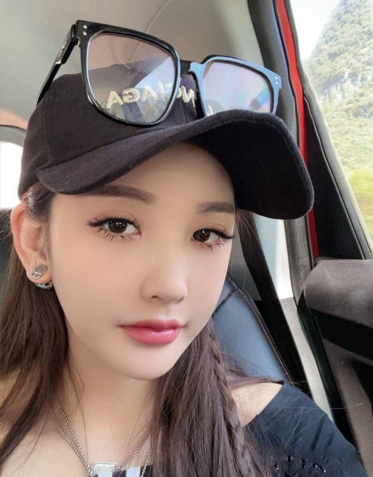 叶辰萧初然,免费电影在线观看